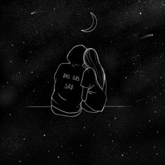 أنا كنت مستني تشيلني جوا حُضن عينينك K