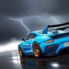 GT3