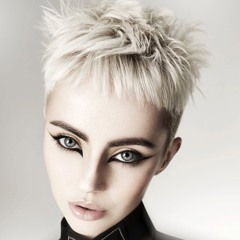 TÌNH EM LÀ ĐẠI DƯƠNG ( DUY MẠNH )mp3