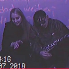 Capital Bra Gekämpft Remix (Prod.TS45)