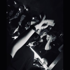 Døpair - Hard Techno/Trance