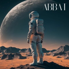 ABBAT#6