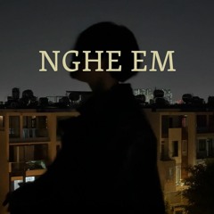 Nghe Em từ giây phút nào ft.Trí