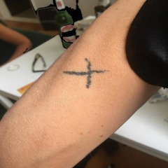 DJ Speedway - Övergiven industrilokal [ultrasnurr.001]