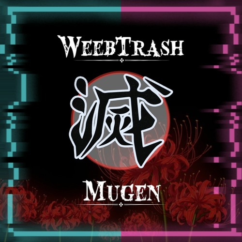 Mugen