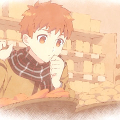 HIMEHINA×儒烏風亭らでん×轟はじめ『ドーナツホール』Cover