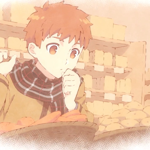 HIMEHINA×儒烏風亭らでん×轟はじめ『ドーナツホール』Cover