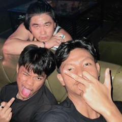 Untungnya Bumi Masih Berputar X Lowkey  SPECIAL for PANJANG