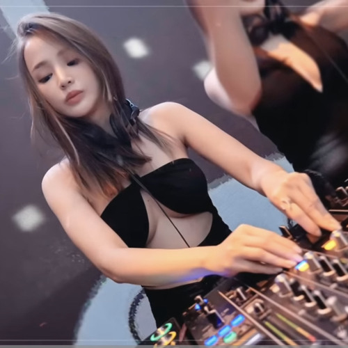 DJ AQS【超好听】星辰大海 ✘ 雨爱 ✘ 下潜X从前说 ✘ 如果可以  Private Manyao Remix