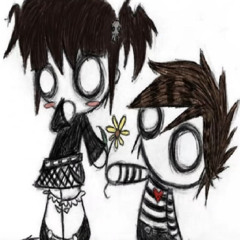 Иггдрасиль