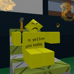 amen break with a aphex twin sample