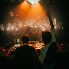 Mixes