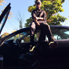 Lee Da Answer - One Of Us