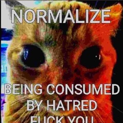 if u want to hear yellingscreaming