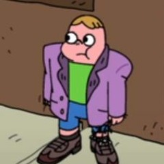 [166]