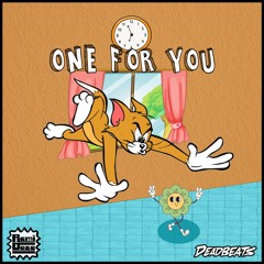 ALLEYCVT & Levity - One For You (RemiDaze Flip)