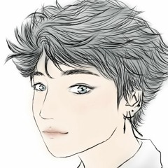 Perahu Kertas - Maudy Ayunda (short ver. by Ryz)