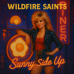 Sunnyside Up