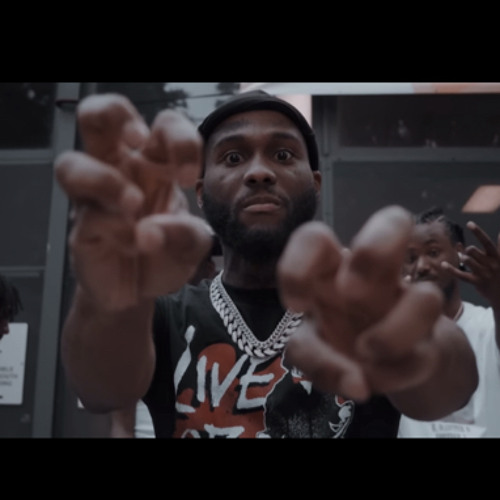 051kiddo-no interviews