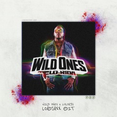 Colorys (VIP Wild Ones Mashup) - FREE