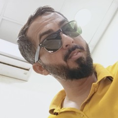 Leja Mujhe Khuda Rcr New Rap