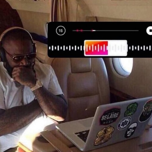 kp flow ( prod.olly)