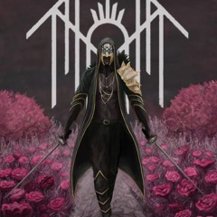 Sleep Token - Even In Arcadia (FULL ALBUM)