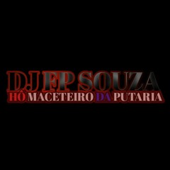 TETO - FAZER DINHEIRO vs TAMBOZIN XRC [DJ FP SOUZA HÔ MACETEIRO DA PUTARIA]