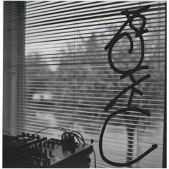 blackberry.pie/miss.you