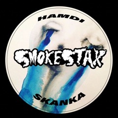 Skanka - Hamdi (Smokestax Club Remix)