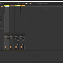tesli shavi zeda hoodtrap