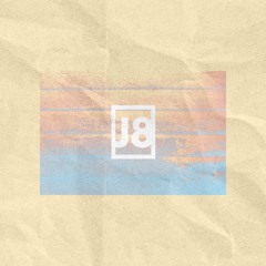 Free Lucky Daye | Miguel Type Beat 2021 ~ "Possibility"