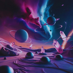Neon Gravity