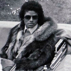 King Booga (prod. by brianthelowlife)