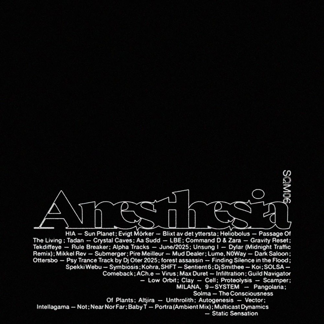 邦楽 INVITATION TO ANESTHESIA Successful Local Anesthesia for Restorative Dentistry and