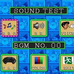 ColumnDiveXG 'snex Remix'