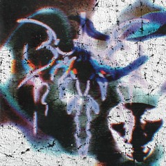 Solo ¹ vez (prod by W O A T) ft @An