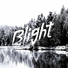 DNBlight: Chill Mix