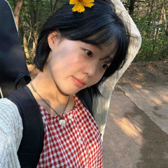 쉿