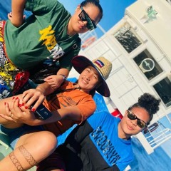 Esukie - What more do u want.mp3