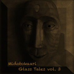 Floe: Philip Glass