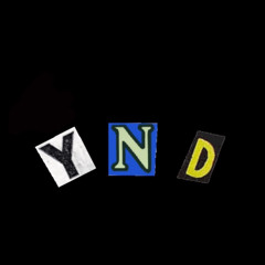 yndshit k2xevin17 ft dbo , yndhitta