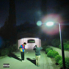 Keep Rollin’ Ft. Coop Dinero