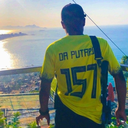 MC CABELINHO - VALHO NADA (Speed up+grave) [@TNRELIKIAOFC]