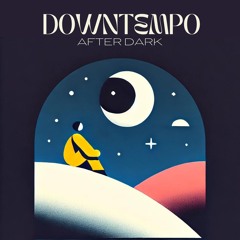 After Hours