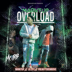 OverLoad