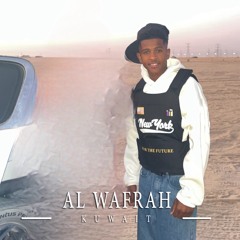 شباك 74Original-DJ QR🦅