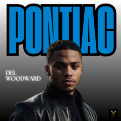 Del Woodward - Pontiac