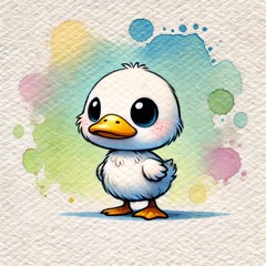 Jauz - Higher For Your Love (D1rty Duck Remix) #hfylremix