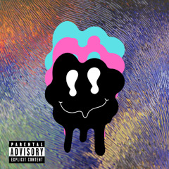 Tripping Out (Seeing Colors)